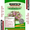 Phân Bón Tan Chậm Siêu Kích Rễ Mầm